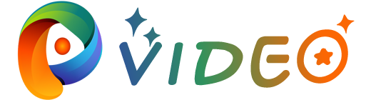 电影日报 - 每天五分钟，了解全球电影新鲜事